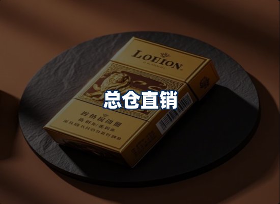 专业团队办公环境